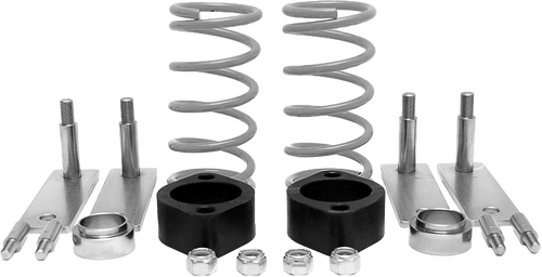EPI Lift Kit - EPILK130