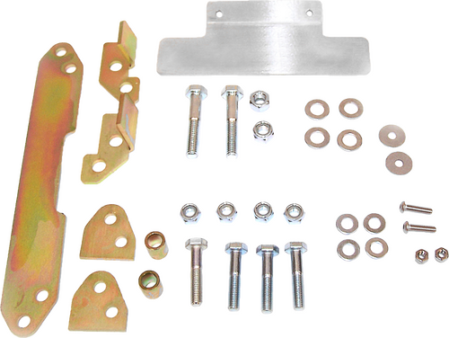 EPI Lift Kit - EPILK187