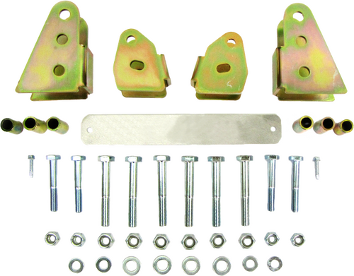EPI Lift Kit - EPILK189