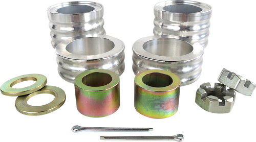 EPI Lift Kit - EPILK191