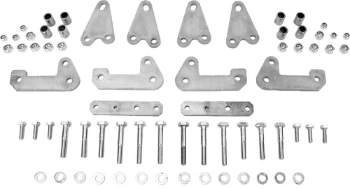 EPI Lift Kit - EPILK192