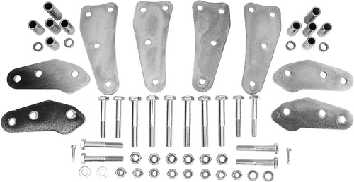 EPI Lift Kit - EPILK194