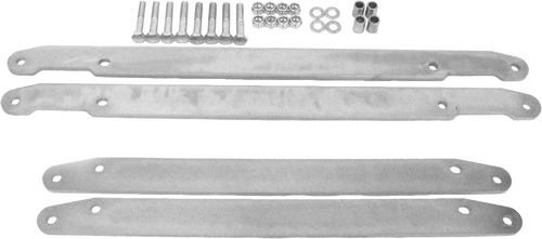 EPI Lift Kit - EPILK196