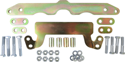 EPI Lift Kit - EPILK208
