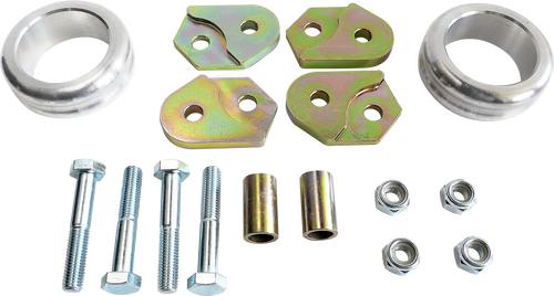 EPI Lift Kit - EPILK210