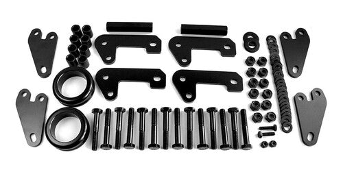 EPI Lift Kit - EPILK212