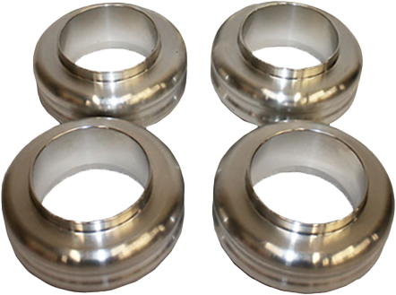 EPI Lift Kit - EPILK216