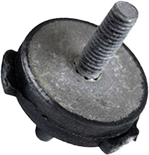 EPI Motor Mount - EPISN156