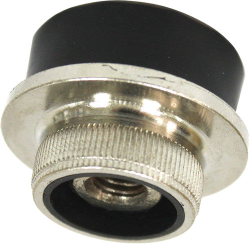 EPI Motor Mount - EPISN161
