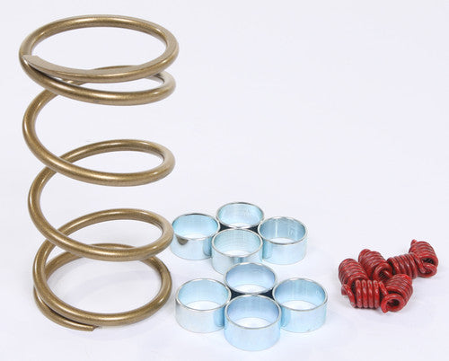 EPI Mudder Clutch Kit - WE436635