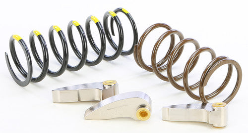 EPI Mudder Clutch Kit - WE437193