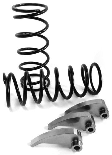 EPI Mudder Clutch Kit - WE437207