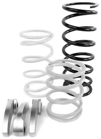 EPI Mudder Clutch Kit - WE437284
