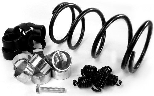 EPI Mudder Clutch Kit - WE437313