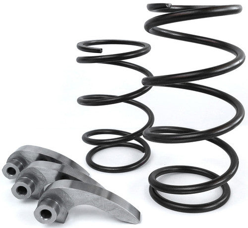 EPI Mudder Clutch Kit - WE437350