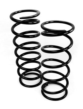 EPI Mudder Clutch Kit - WE437408