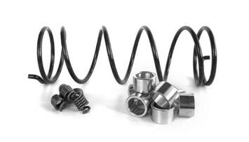 EPI Mudder Clutch Kit - WE437455