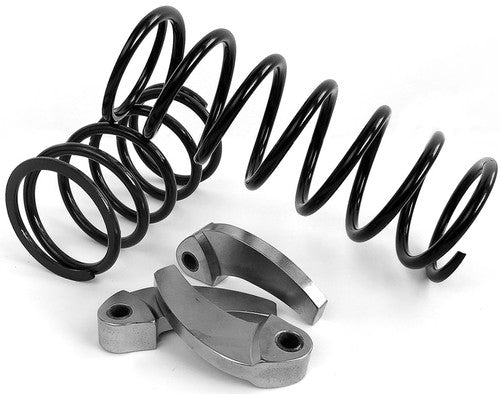 EPI Mudder Clutch Kit - WE437484