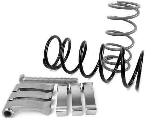 EPI Mudder Clutch Kit - WE437487