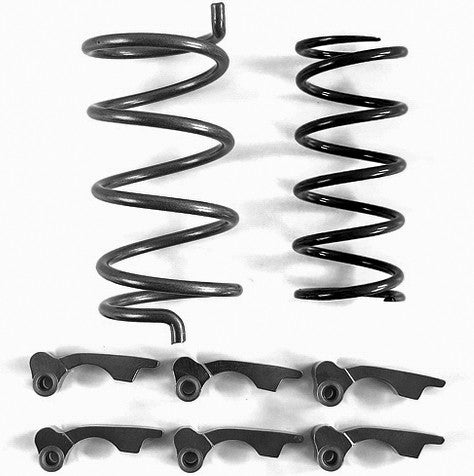 EPI Mudder Clutch Kit - WE437560
