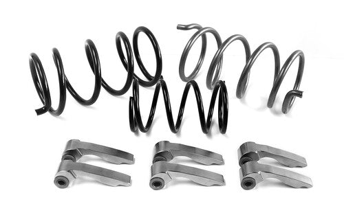 EPI Mudder Clutch Kit - WE437612