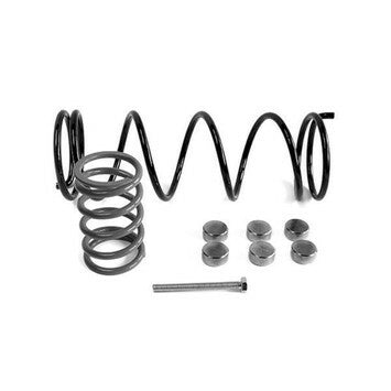 EPI Mudder Clutch Kit - WE437752