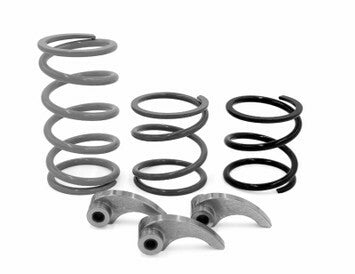 EPI Mudder Clutch Kit - WE437822