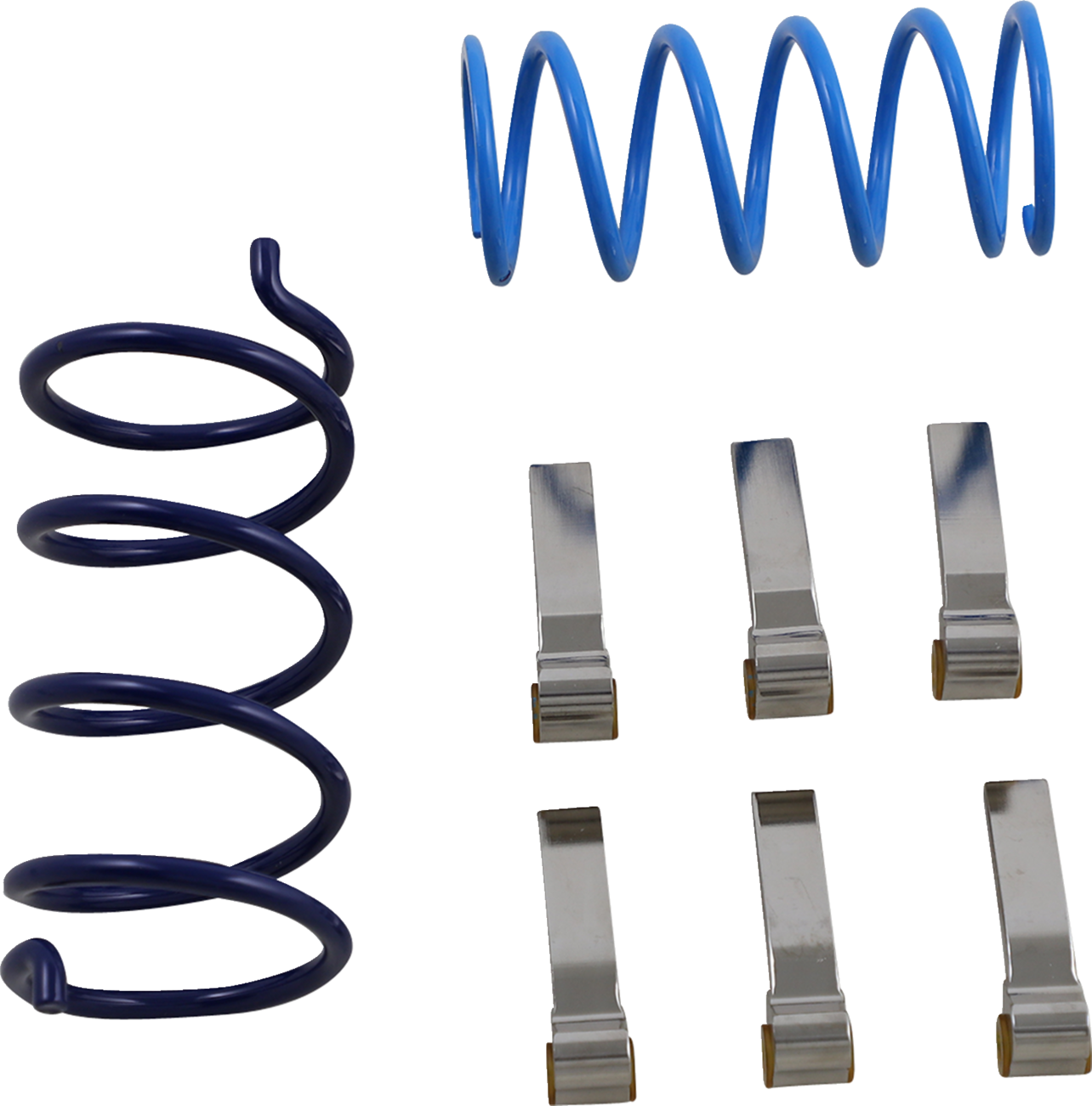 EPI Mudder Kits