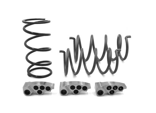 EPI PRO SERIES CLUTCH KIT - PRO510