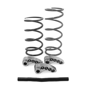 EPI PRO SERIES CLUTCH KIT - PRO512