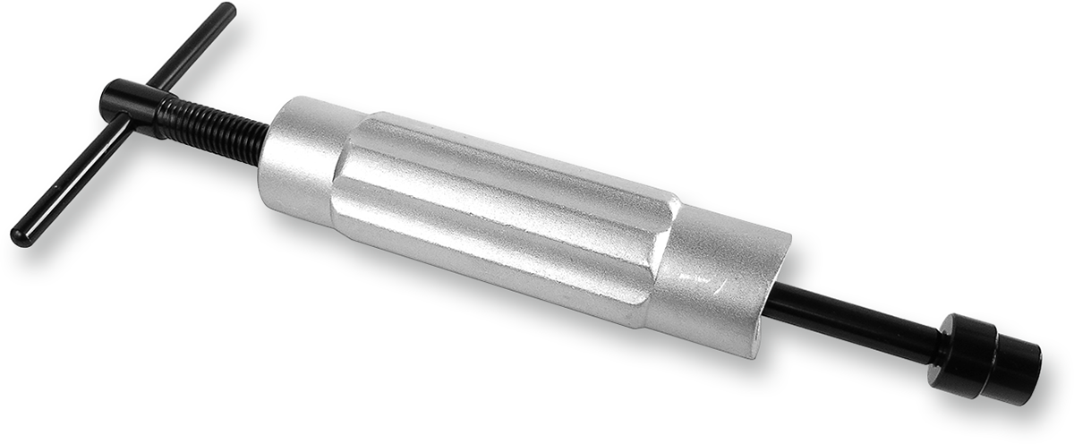 EPI Piston Pin Puller Tool - 3801-0313