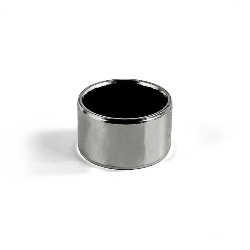 EPI Polaris Primary Cover Bushing - PCB684