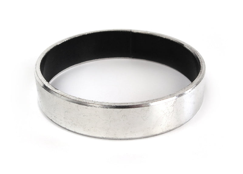 EPI Polaris Secondary Clutch Bushing - SCB10