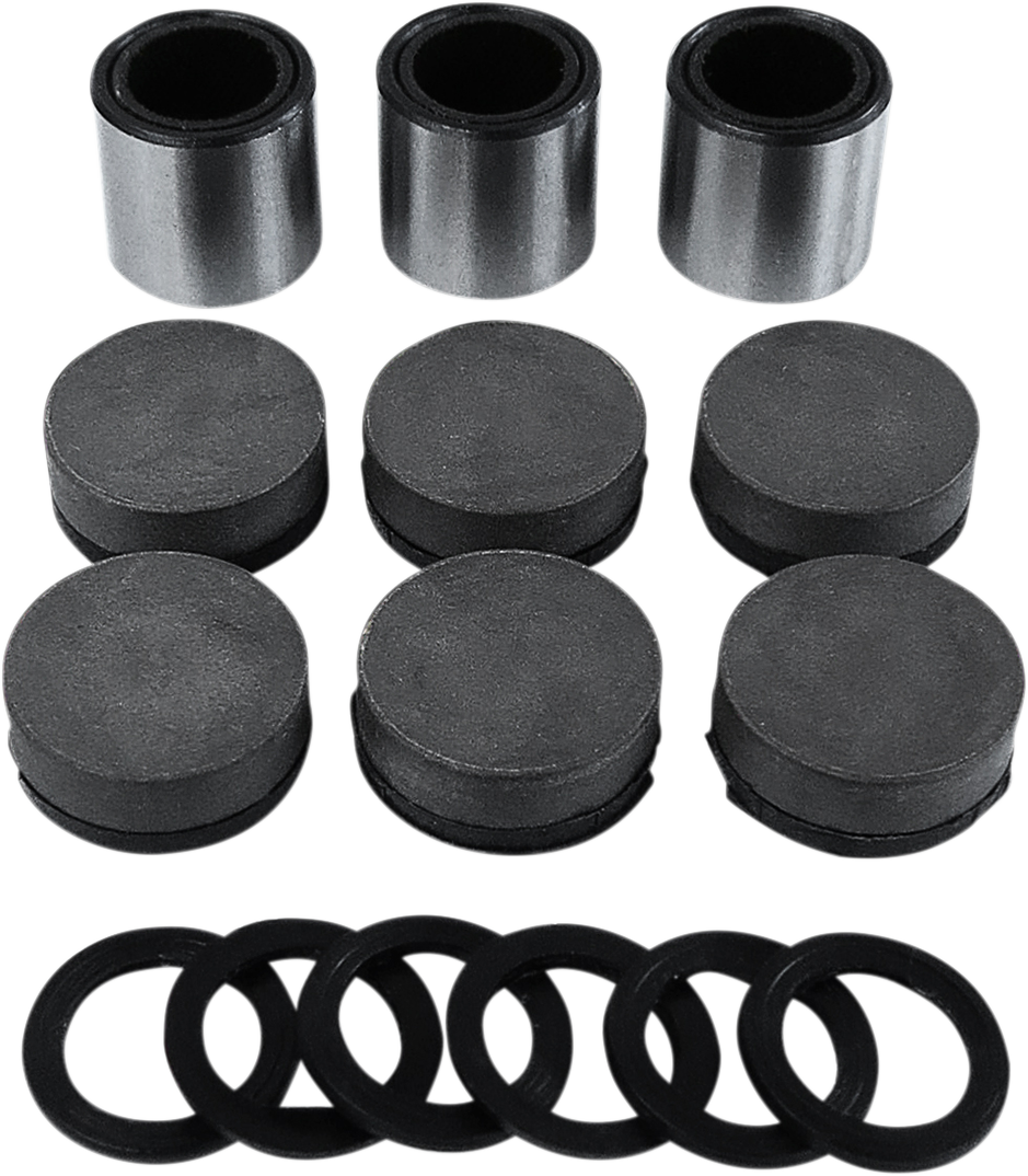 EPI Primary Button and Roller Kit