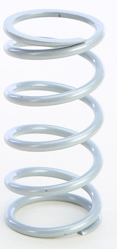 EPI Primary Clutch Spring - PS-6