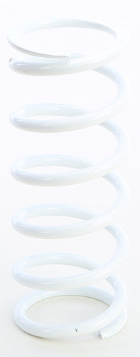 EPI Primary Clutch Spring - SDPS-3