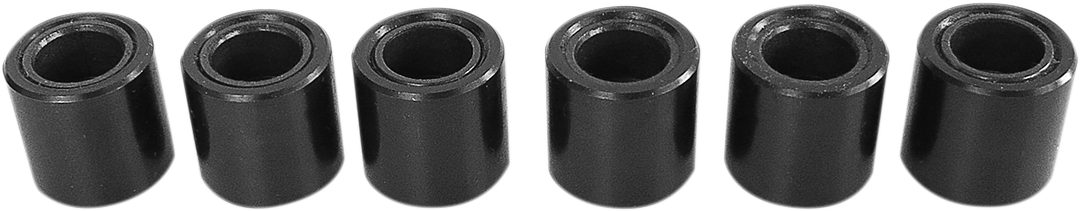 EPI Primary Roller Kit - 1140-0688
