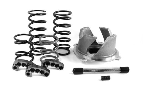 EPI Pro Series Clutch Kit - PRO503