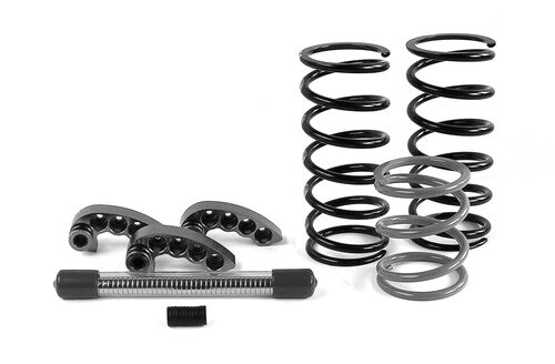 EPI Pro Series Clutch Kit - PRO505