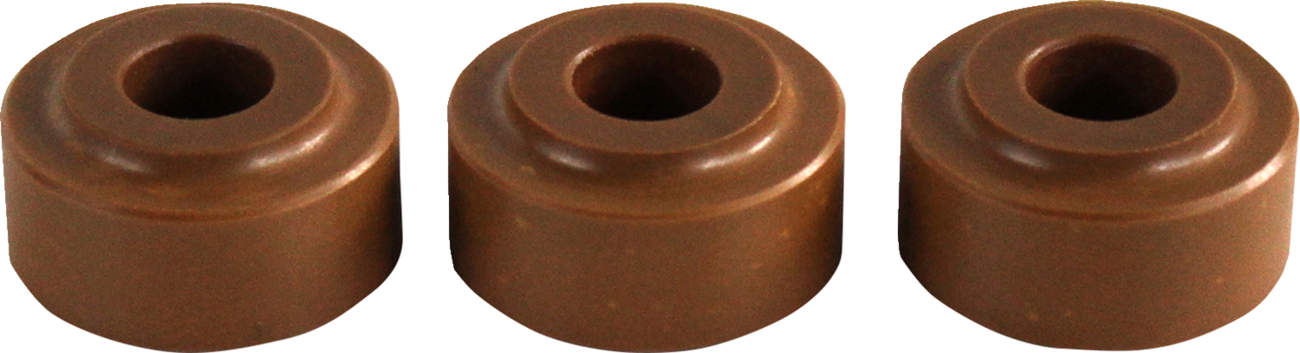 EPI Pro Series Clutch Roller - Clutch Roller / Pro Series 1141-0387