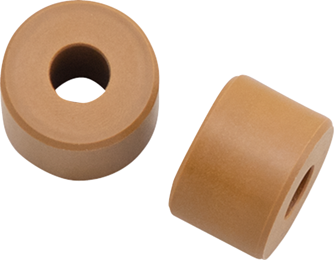 EPI Pro Series Clutch Roller