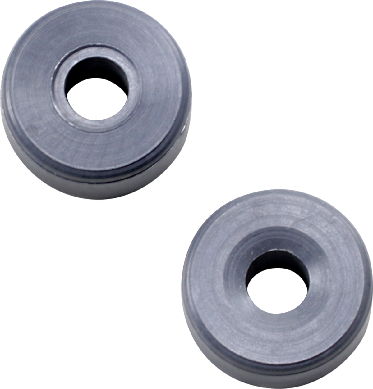 EPI Pro Series Extreme Clutch Rollers - Pro Series Clutch Rollers 1141-0369