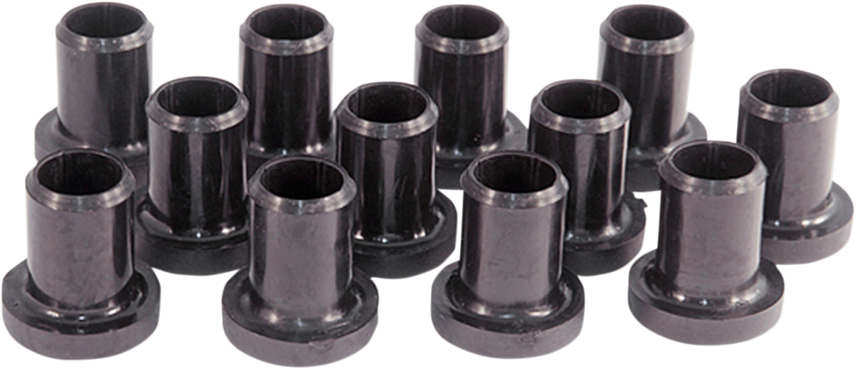 EPI Rear Swingarm Bushing Kit - Swingarm Bushing Kit / Rear / Ranger 1302-0472