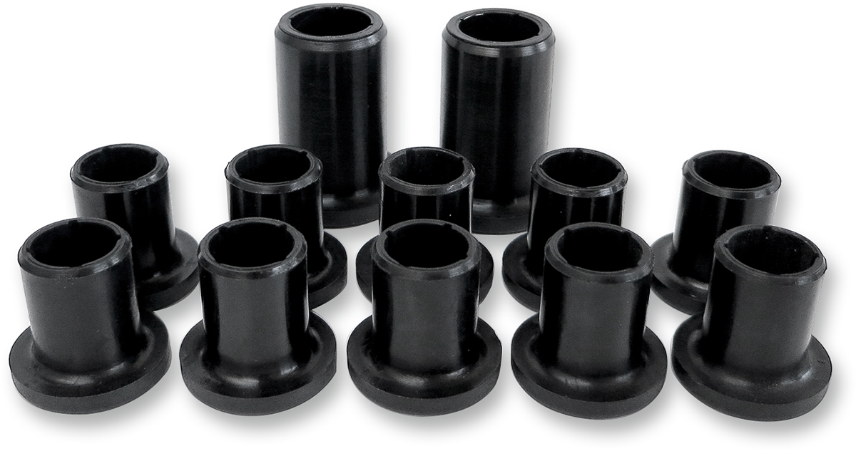 EPI Rear Swingarm Bushing Kit - Swingarm Bushing Kit / Rear / Sportsman 1302-0626