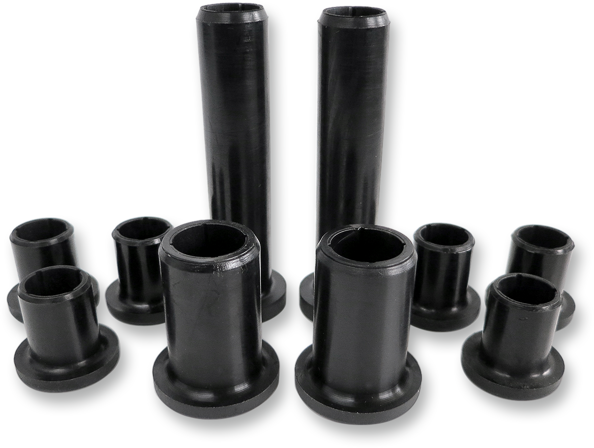 EPI Rear Swingarm Bushing Kit - Swingarm Bushing Kit / Rear / Sportsman 1302-0627