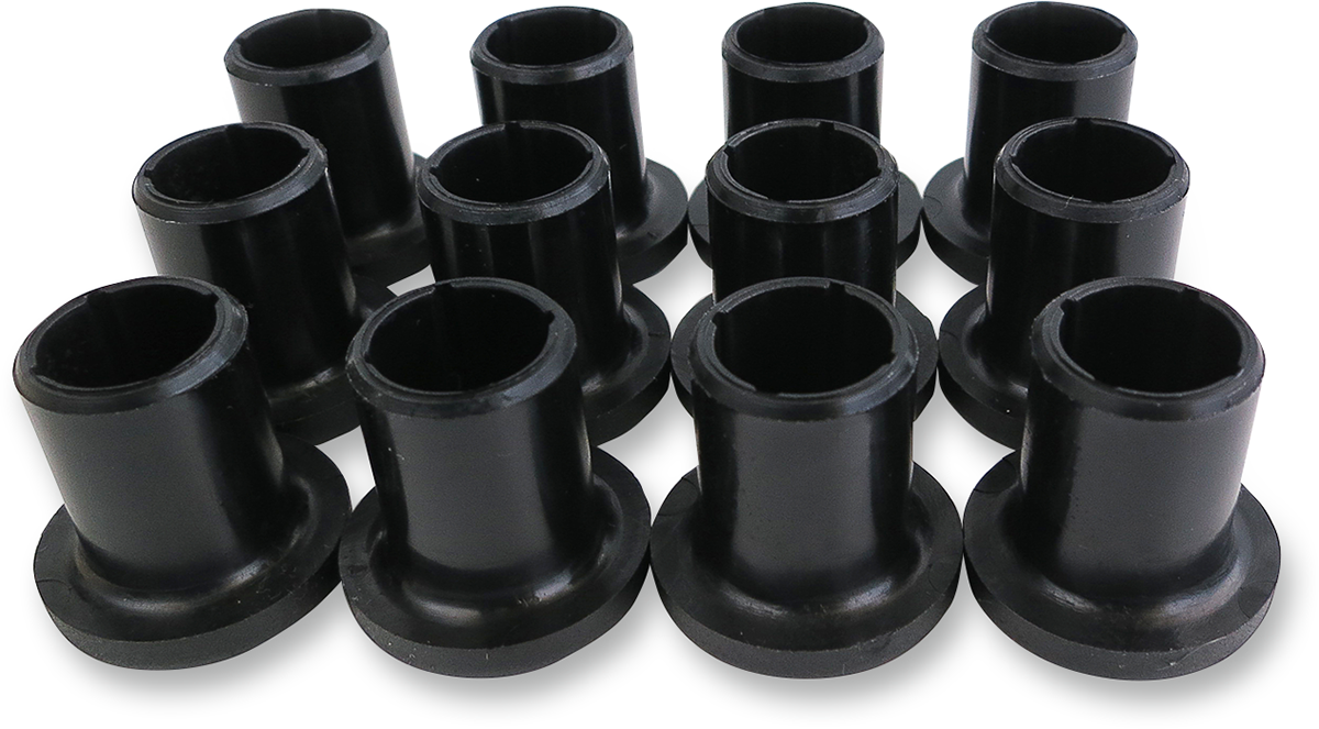 EPI Rear Swingarm Bushing Kit