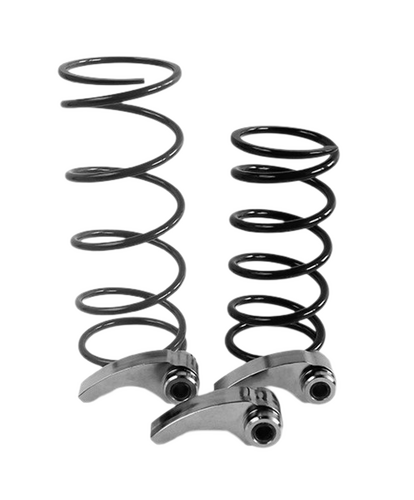 EPI Rock Crawler Clutch Kits - WE437640