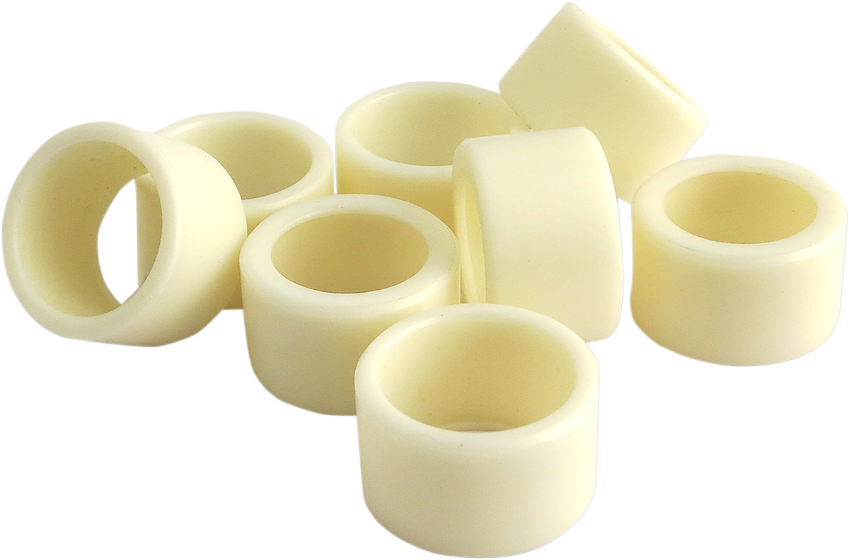 EPI Roller Weight Housing