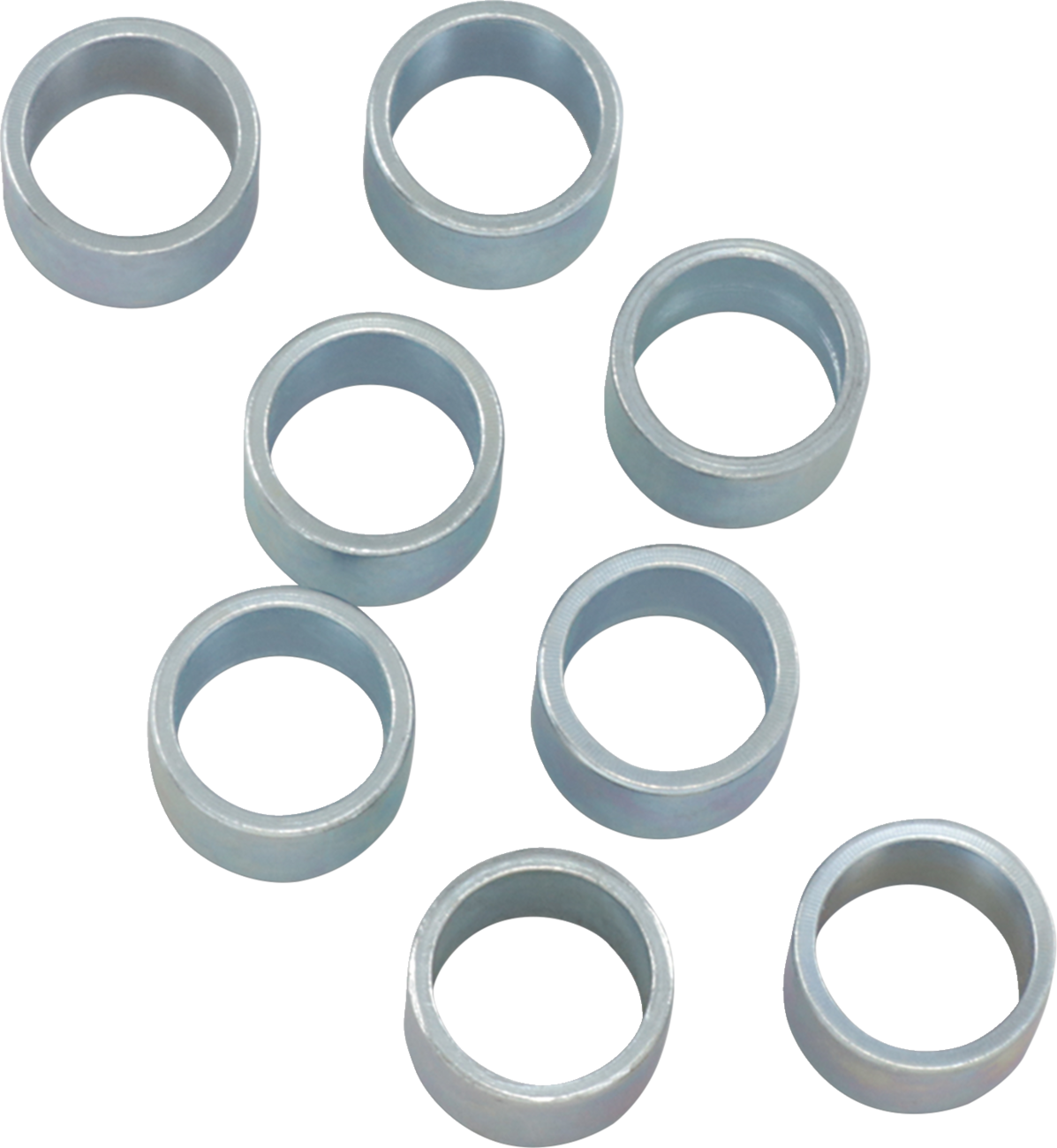 EPI Roller Weights - 1140-0260
