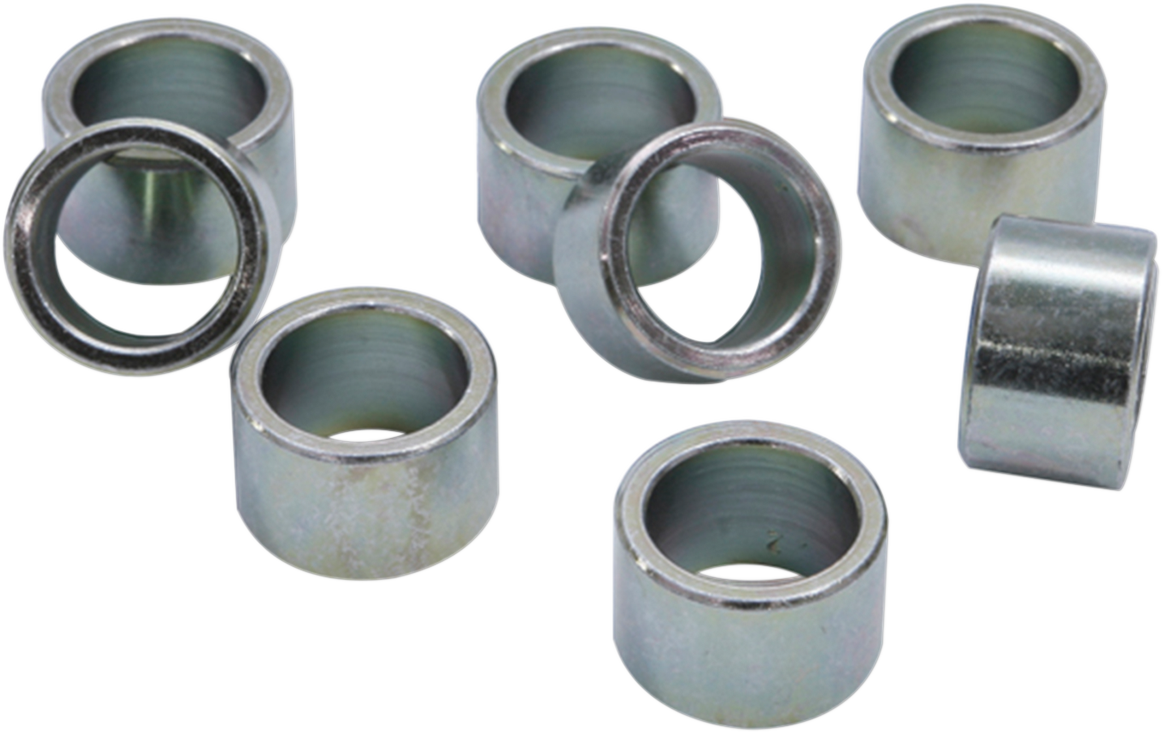EPI Roller Weights - 16 g / Arctic Cat/CFMOTO 1140-0259